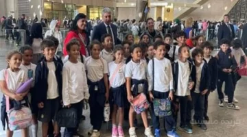 تصريح حاسم من وزير السياحة يضع حداً للجدل حول ملكية الآثار المصرية 1